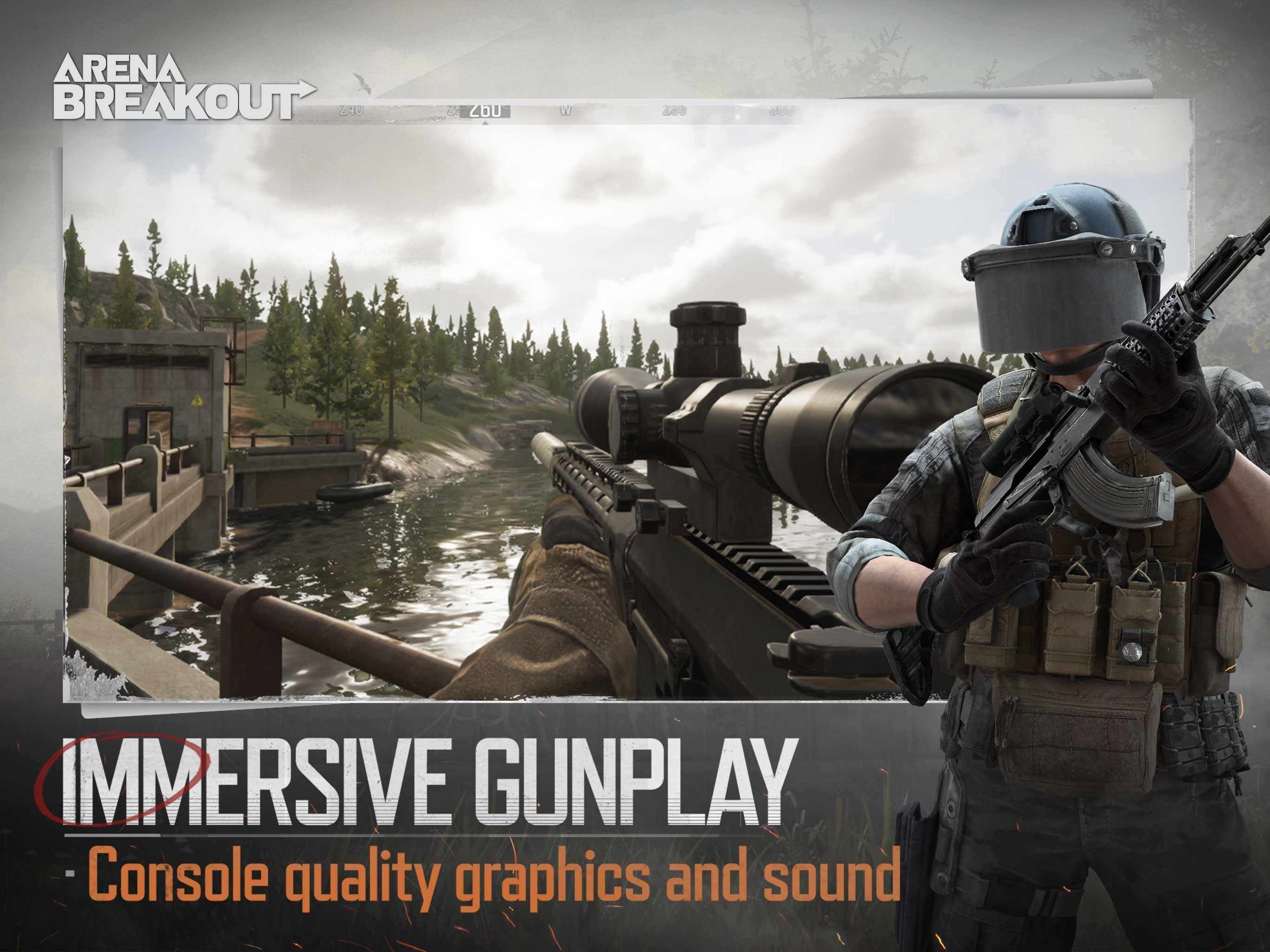 如何穿成一位合格的甜妹？科技卡盟