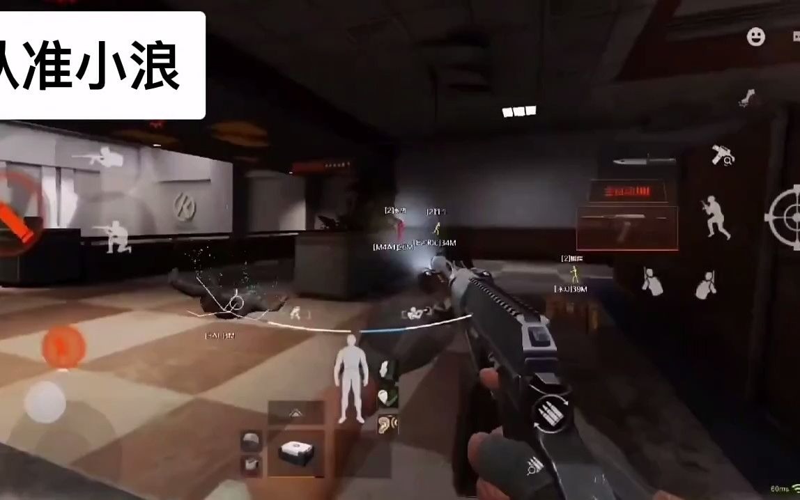 婚后沈梦辰有多甜？连衣裙好俏暗区突围科技发卡网