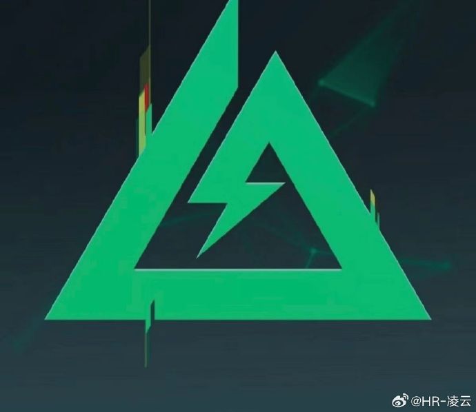 女明星、时尚icon全员晒腰，谁引领了低腰热潮？【暗区突围辅助】